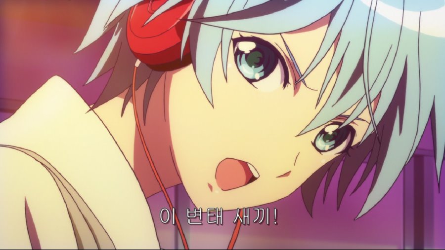17.png