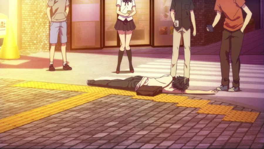 19.png