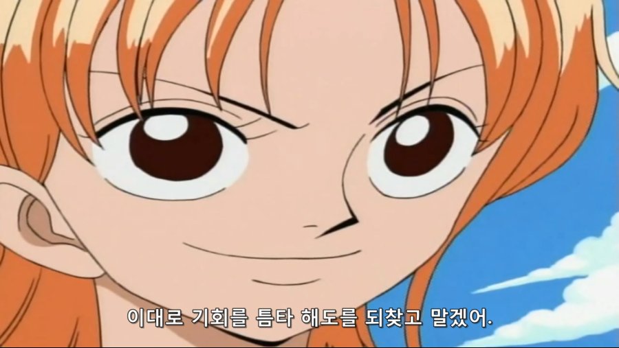 S2.jpg