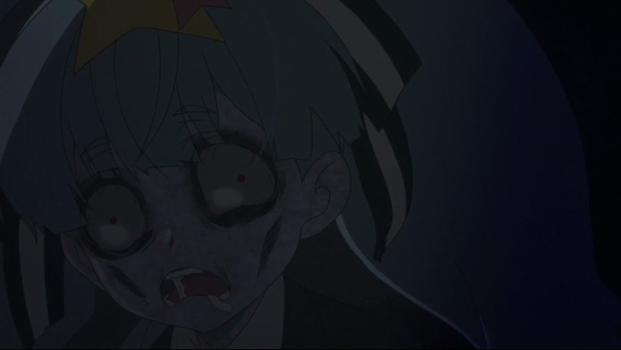 [Ohys-Raws] Zombieland Saga - 01 (AT-X 1280x720 x264 AAC).mp4_20190105_110143.981.jpg