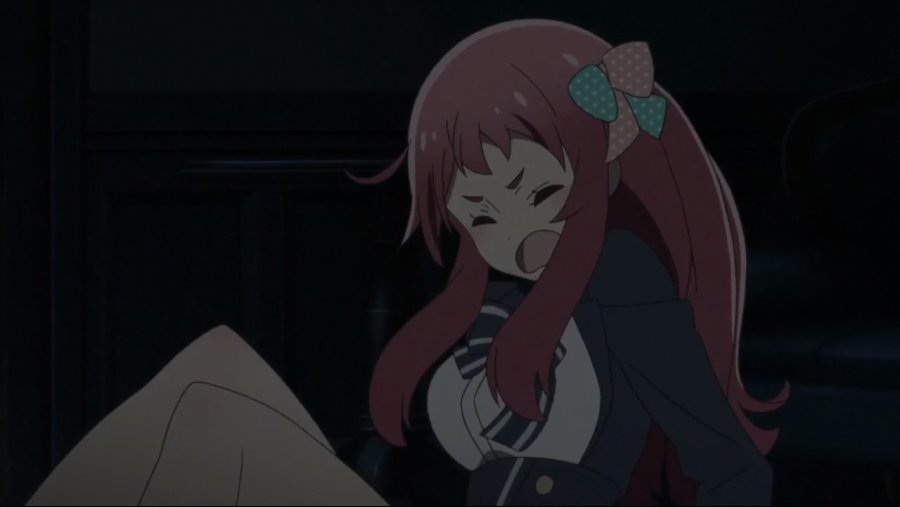 [Ohys-Raws] Zombieland Saga - 01 (AT-X 1280x720 x264 AAC).mp4_20190105_110148.094.jpg