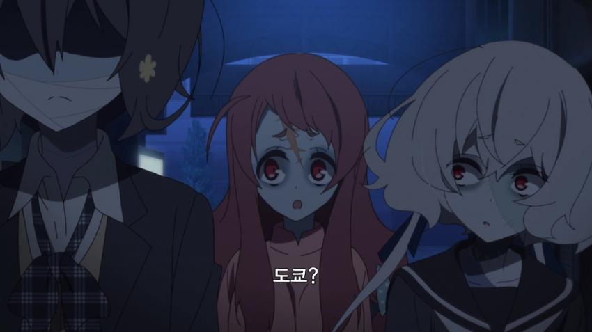 zombielandsaga-20190105-123040-000.jpg