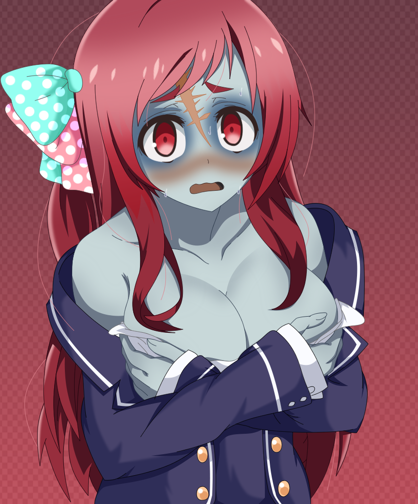 __minamoto_sakura_zombie_land_saga_drawn_by_carlos_daniel__5b7bb2d1e588a0a2b4e5719d82642d67.png