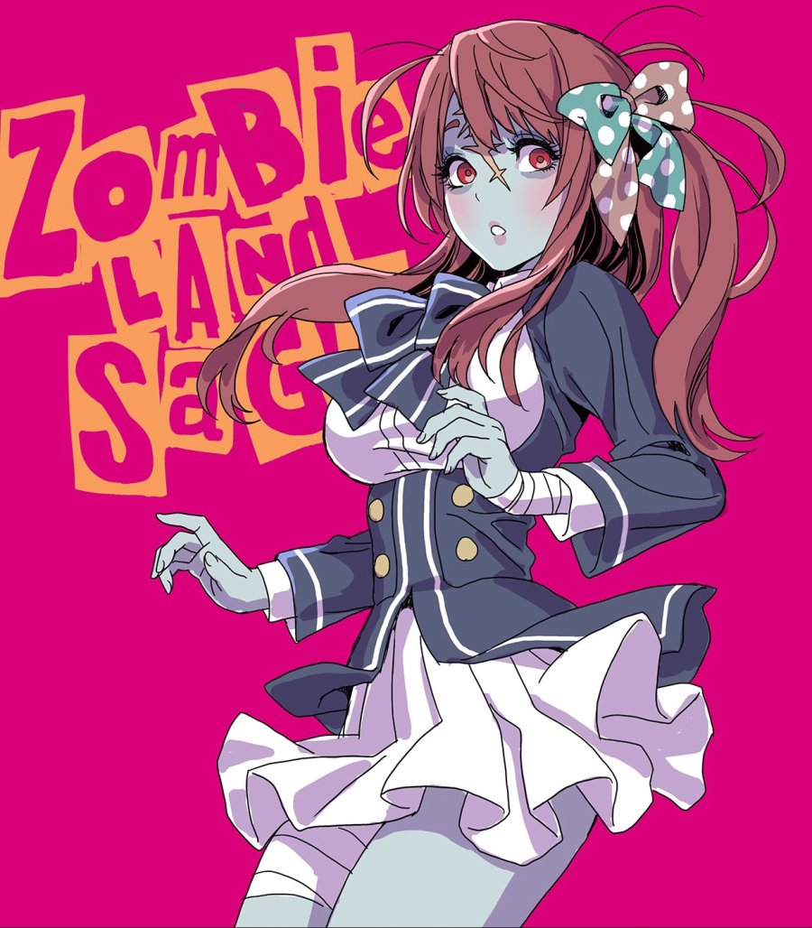 __minamoto_sakura_zombie_land_saga_drawn_by_yamashita_shun_ya__25aa1278c68e62fba53ad3ea973d514a.jpg