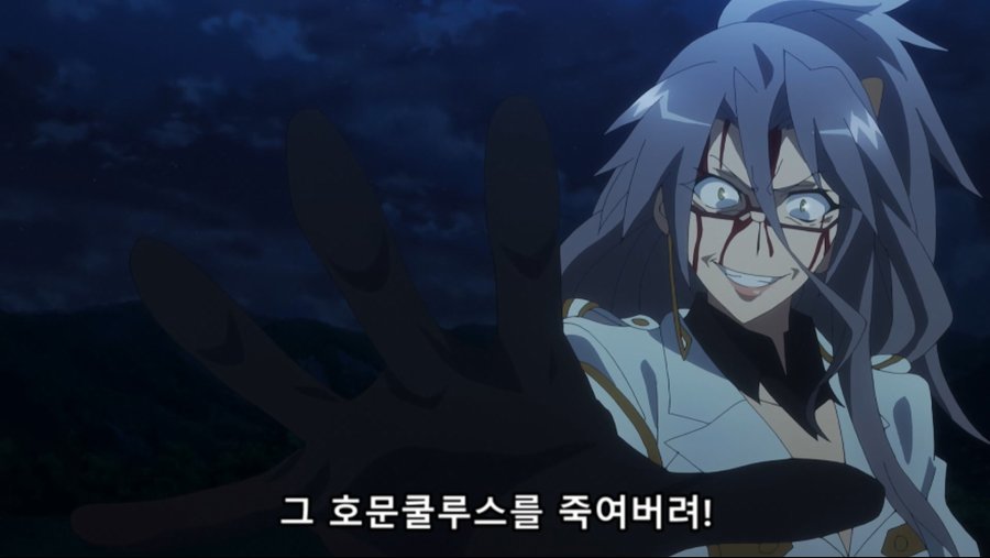 [Moozzi2] Fate Apocrypha - 13 (BD 1920x1080 x264 FLAC).mkv_20190105_222037.387.jpg