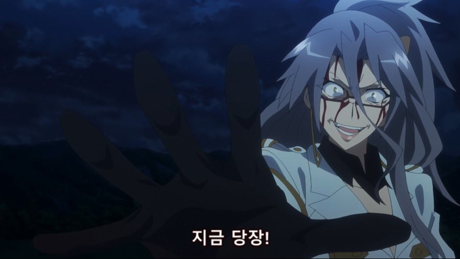 [Moozzi2] Fate Apocrypha - 13 (BD 1920x1080 x264 FLAC).mkv_20190105_222039.820.jpg