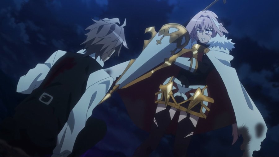 [Moozzi2] Fate Apocrypha - 13 (BD 1920x1080 x264 FLAC).mkv_20190105_222045.476.jpg