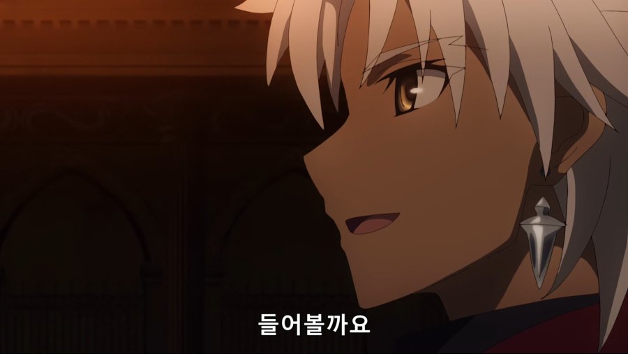 [Moozzi2] Fate Apocrypha - 13 (BD 1920x1080 x264 FLAC).mkv_20190105_222822.442.jpg