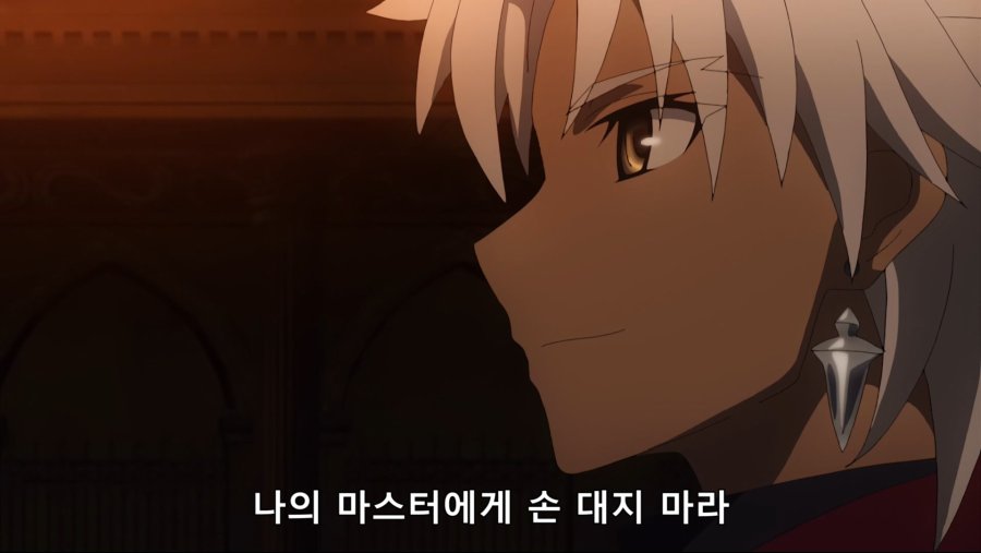 [Moozzi2] Fate Apocrypha - 13 (BD 1920x1080 x264 FLAC).mkv_20190105_222824.903.jpg