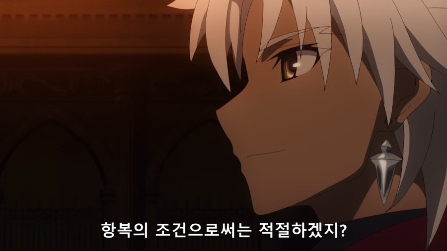 [Moozzi2] Fate Apocrypha - 13 (BD 1920x1080 x264 FLAC).mkv_20190105_222827.668.jpg