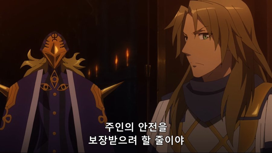 [Moozzi2] Fate Apocrypha - 13 (BD 1920x1080 x264 FLAC).mkv_20190105_222835.026.jpg