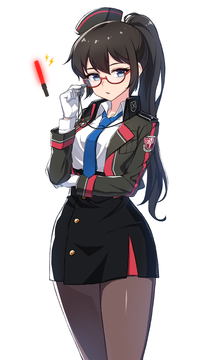 163a4759e68323120.png