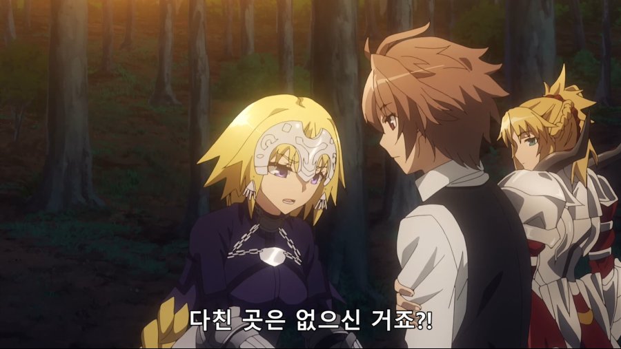 [Moozzi2] Fate Apocrypha - 14 (BD 1920x1080 x264 FLAC).mkv_20190106_001123.759.jpg