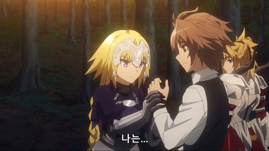 [Moozzi2] Fate Apocrypha - 14 (BD 1920x1080 x264 FLAC).mkv_20190106_001126.429.jpg