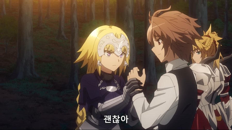 [Moozzi2] Fate Apocrypha - 14 (BD 1920x1080 x264 FLAC).mkv_20190106_001127.937.jpg