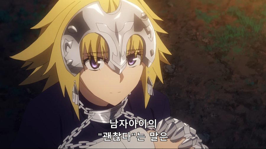 [Moozzi2] Fate Apocrypha - 14 (BD 1920x1080 x264 FLAC).mkv_20190106_001132.214.jpg