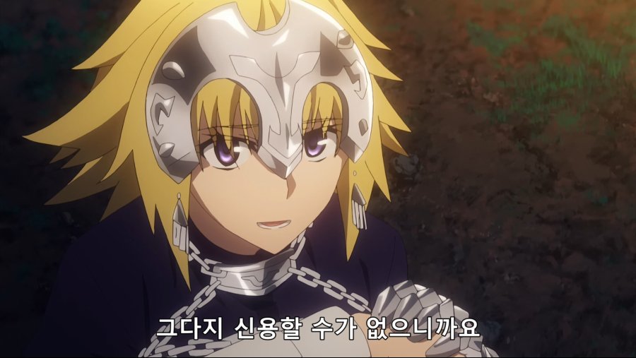 [Moozzi2] Fate Apocrypha - 14 (BD 1920x1080 x264 FLAC).mkv_20190106_001133.531.jpg