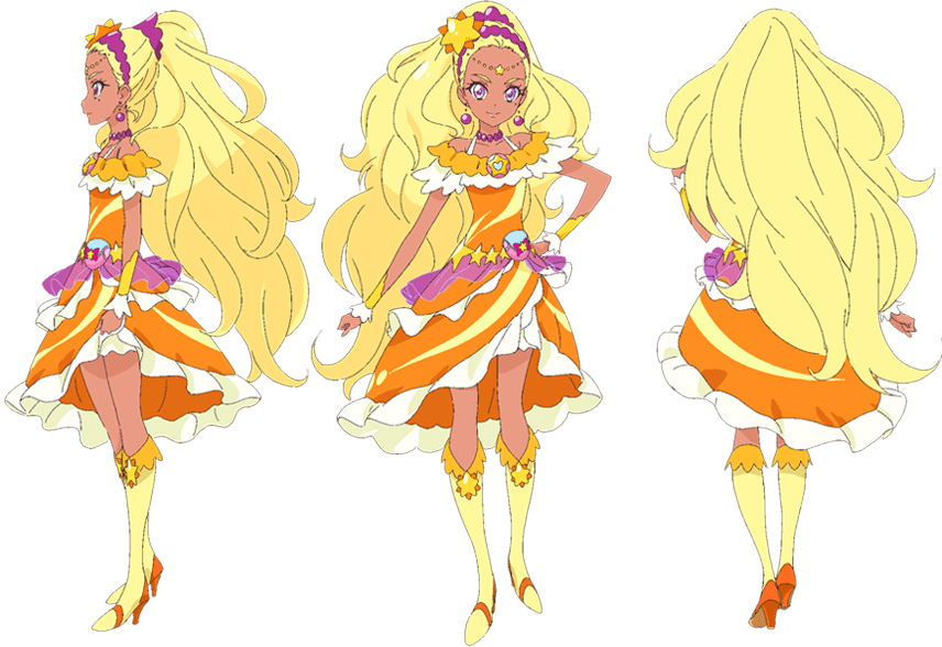 p_curesoleil_style2.png