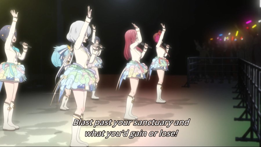 [HorribleSubs] Zombieland Saga - 12 [1080p].mkv_20190106_104014.176.jpg