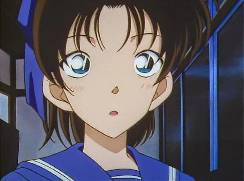 Detective.Conan.TV.2001.DVDRipⓗ.XviD.AC3.nezumi.EP223.avi_20150318_121211.053.jpg