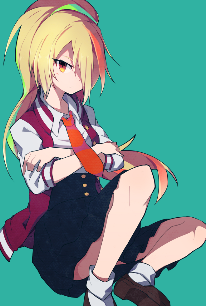 __nikaidou_saki_zombie_land_saga_drawn_by_sasa_onigiri__068679f313715044a9849ec57f121540.png