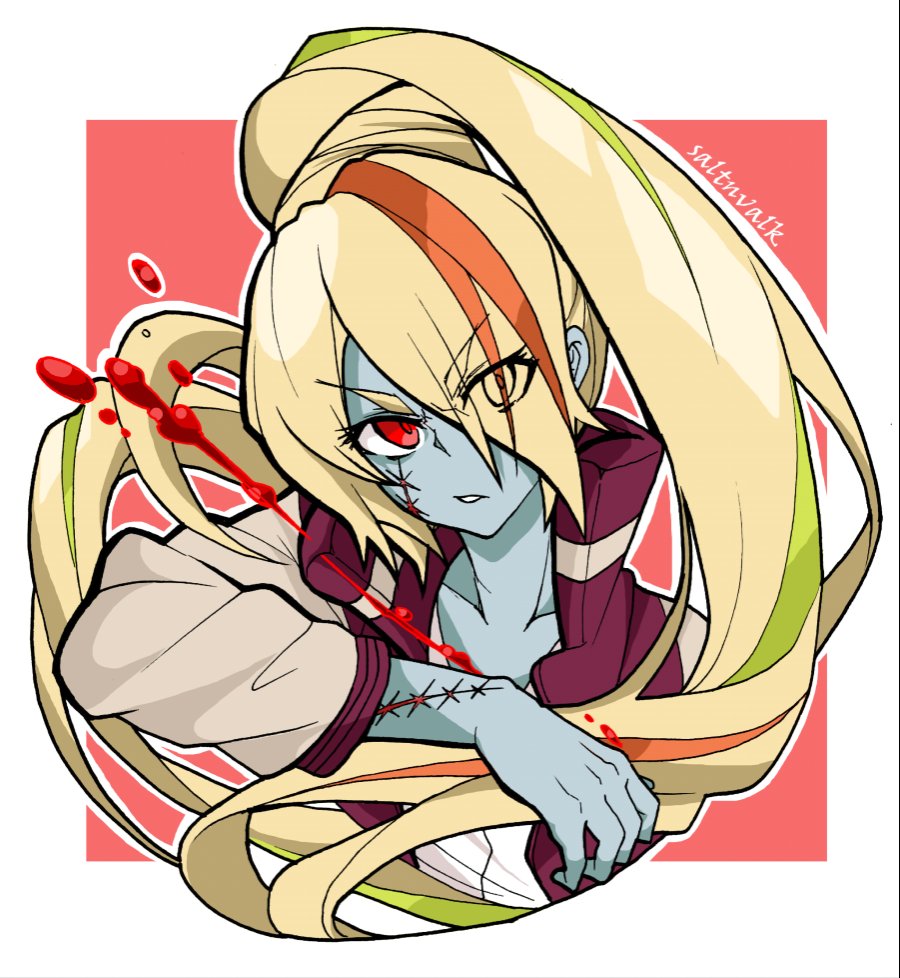 __nikaidou_saki_zombie_land_saga_drawn_by_saltnvalk__404bd4409aad6b0e2d727ae2f1c2fe6d.png