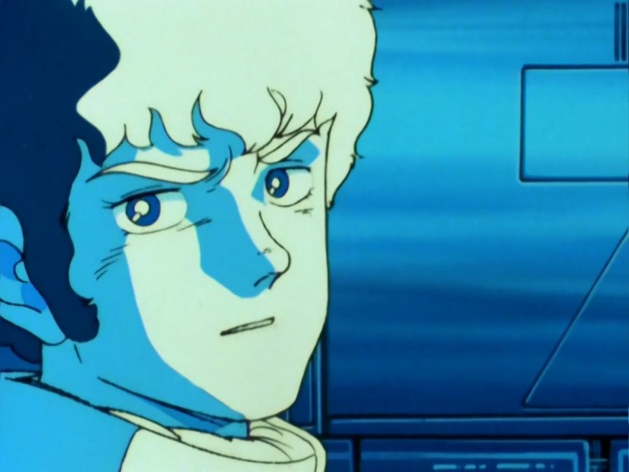 기동전사 Z 건담.TV.1985.EP15.BDRip.1280x960.x264.FLAC 2ch.mkv_20190106_194700.337.jpg