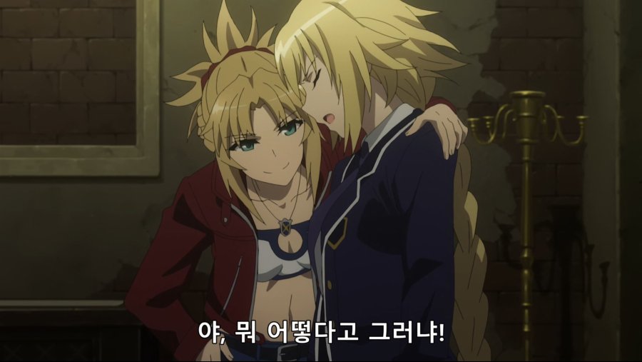 [Moozzi2] Fate Apocrypha - 15 (BD 1920x1080 x264 FLAC).mkv_20190107_002400.265.jpg