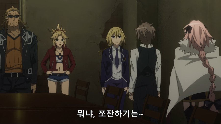 [Moozzi2] Fate Apocrypha - 15 (BD 1920x1080 x264 FLAC).mkv_20190107_002404.591.jpg