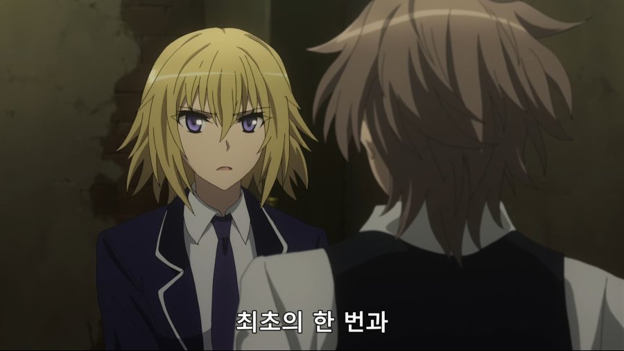 [Moozzi2] Fate Apocrypha - 15 (BD 1920x1080 x264 FLAC).mkv_20190107_002411.450.jpg