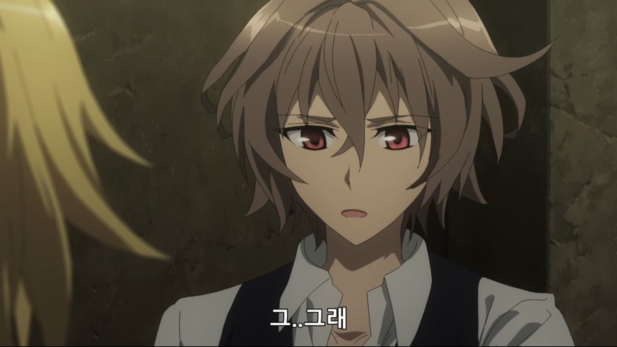 [Moozzi2] Fate Apocrypha - 15 (BD 1920x1080 x264 FLAC).mkv_20190107_002421.750.jpg