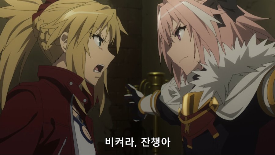 [Moozzi2] Fate Apocrypha - 15 (BD 1920x1080 x264 FLAC).mkv_20190107_002453.110.jpg