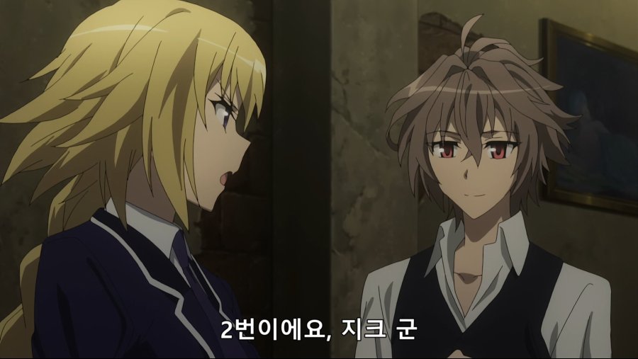 [Moozzi2] Fate Apocrypha - 15 (BD 1920x1080 x264 FLAC).mkv_20190107_002501.541.jpg