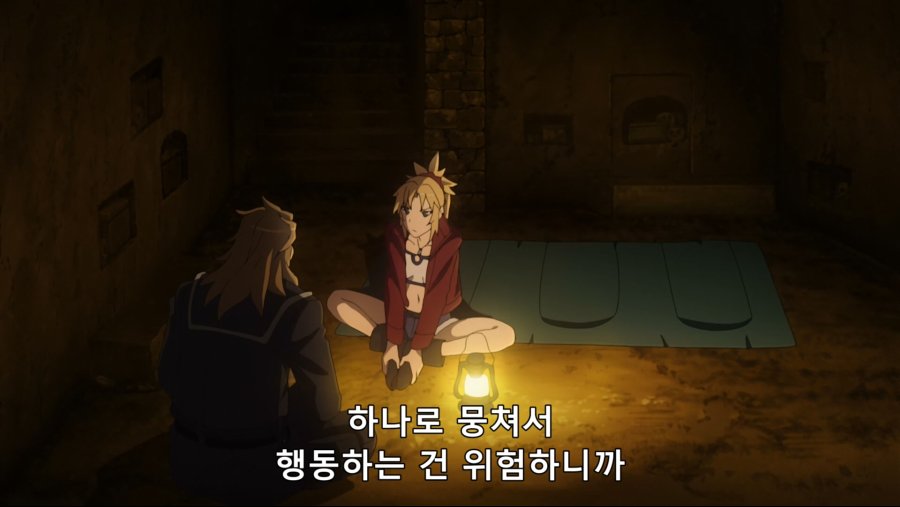 [Moozzi2] Fate Apocrypha - 15 (BD 1920x1080 x264 FLAC).mkv_20190107_002828.698.jpg