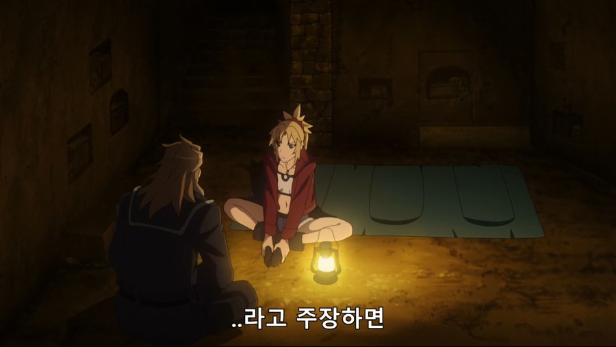 [Moozzi2] Fate Apocrypha - 15 (BD 1920x1080 x264 FLAC).mkv_20190107_002831.896.jpg