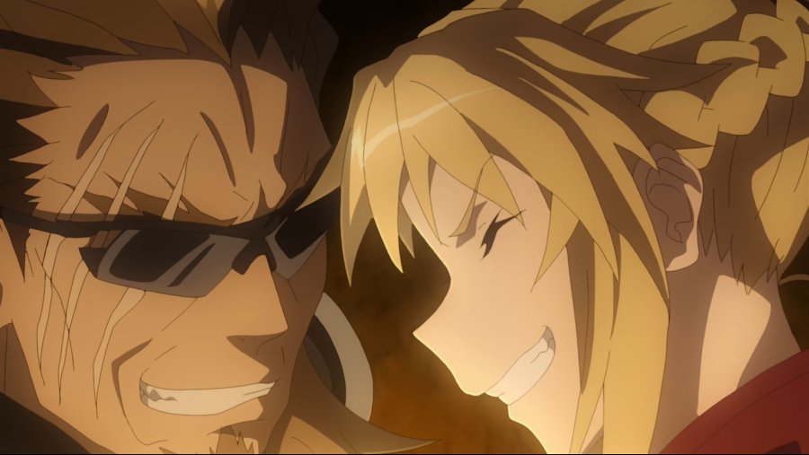 [Moozzi2] Fate Apocrypha - 15 (BD 1920x1080 x264 FLAC).mkv_20190107_002844.171.jpg