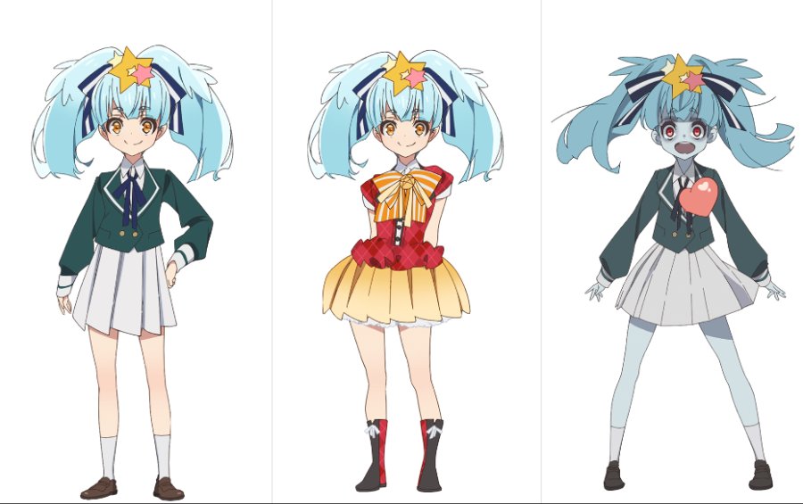 1682536a95f2130a.png