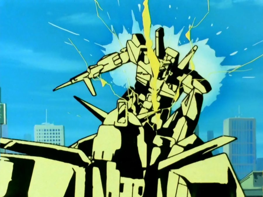 기동전사 Z 건담.TV.1985.EP17.BDRip.1280x960.x264.FLAC 2ch.mkv_20190107_194702.527.jpg