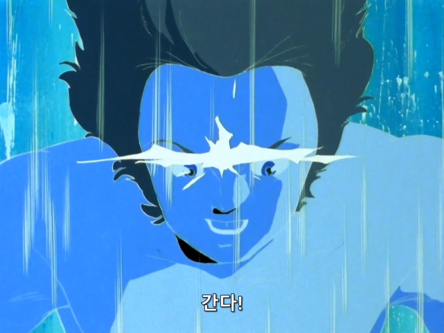 기동전사 Z 건담.TV.1985.EP17.BDRip.1280x960.x264.FLAC 2ch.mkv_20190107_195305.935.jpg