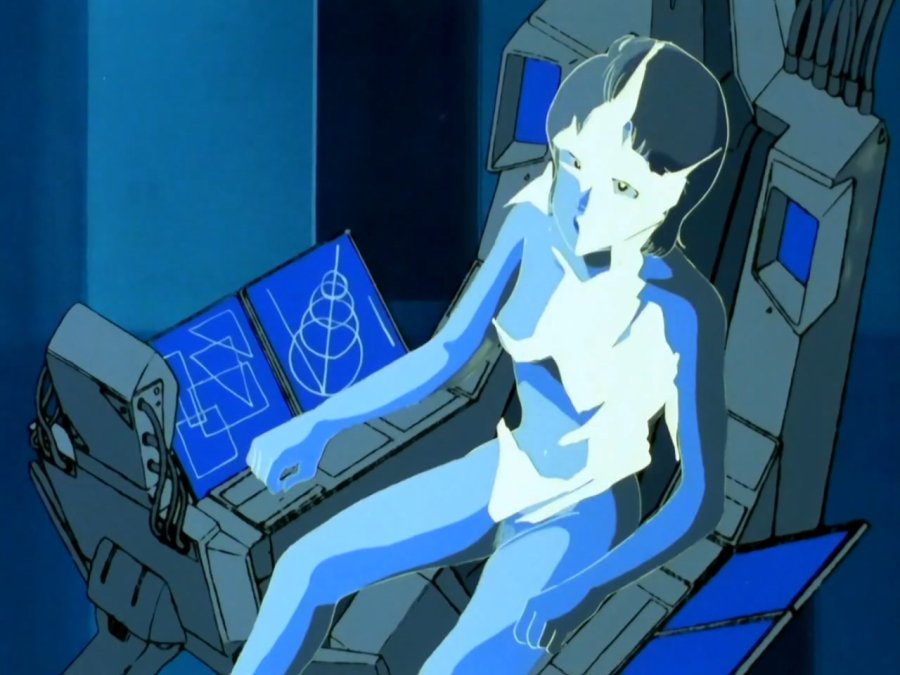 기동전사 Z 건담.TV.1985.EP17.BDRip.1280x960.x264.FLAC 2ch.mkv_20190107_195307.824.jpg