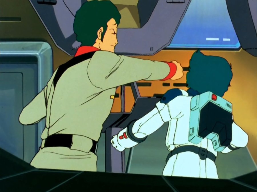 기동전사 Z 건담.TV.1985.EP21.BDRip.1280x960.x264.FLAC 2ch.mkv_20190108_220318.112.jpg