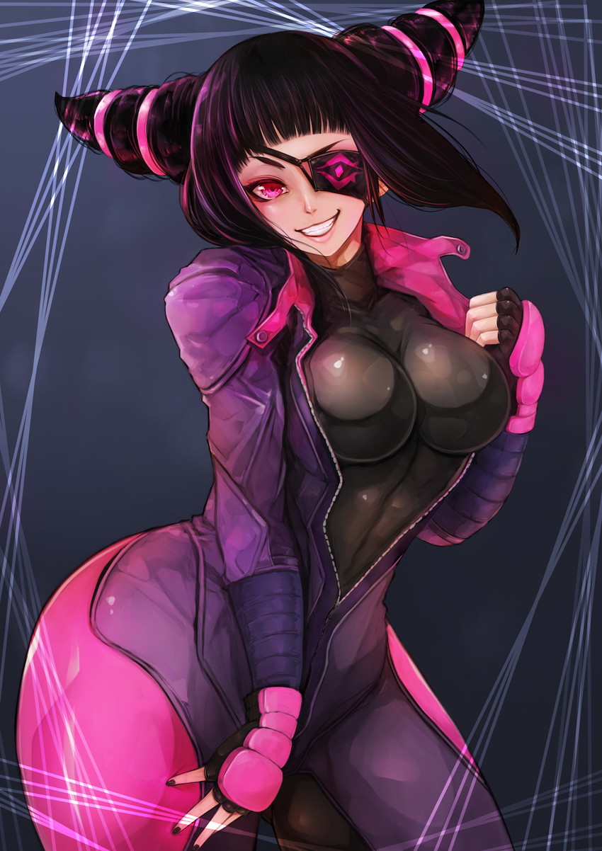 __han_juri_street_fighter_v_and_etc_drawn_by_sin__sample-ee57eb966e84d50f33b0d8dbe44bea5b.jpg