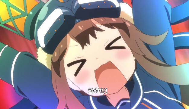 1682c7854e1134c0d.png