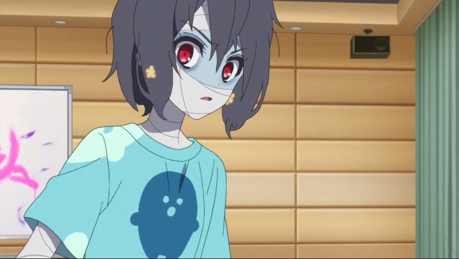 zombielandsaga-20190109-043626-001.jpg