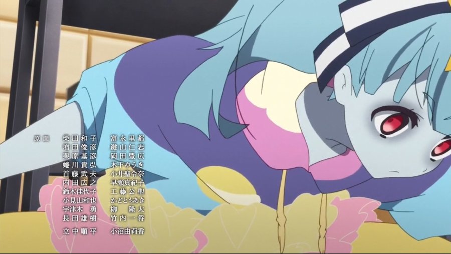 zombielandsaga-20190109-043631-004.jpg