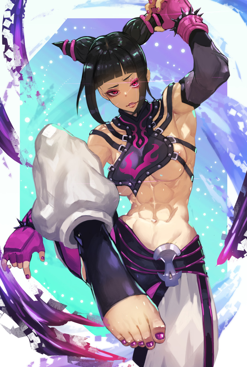 __han_juri_street_fighter_iv_series_and_etc_drawn_by_katsuan_mikecat38__sample-08218b3ed54cf6c780f904da3b5ba8a8.jpg