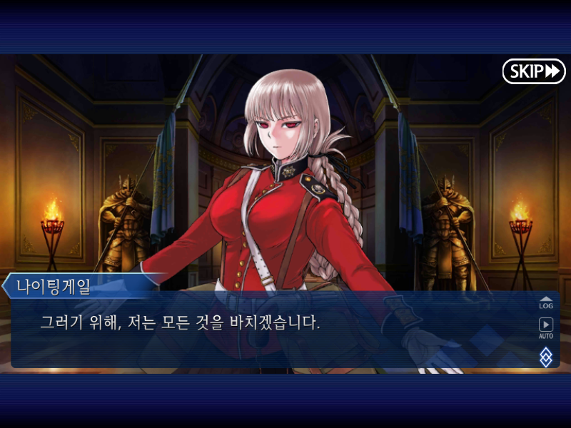 Screenshot_2019-01-10-00-08-44.png
