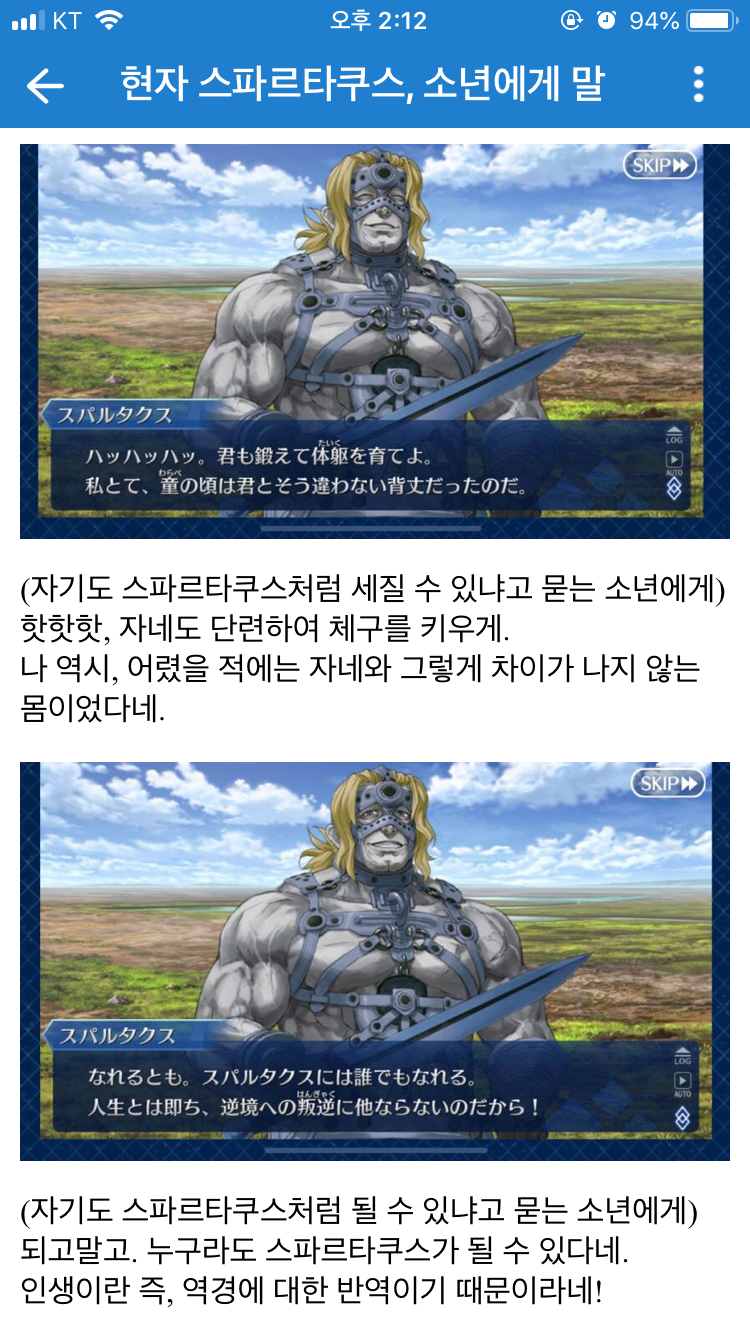 16758f1ce804a77fd.png