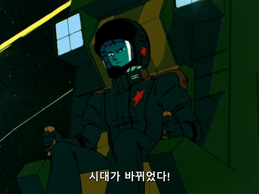 기동전사 Z 건담.TV.1985.EP23.BDRip.1280x960.x264.FLAC 2ch.mkv_20190110_140630.677.jpg