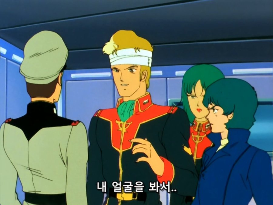 기동전사 Z 건담.TV.1985.EP24.BDRip.1280x960.x264.FLAC 2ch.mkv_20190110_164312.009.jpg